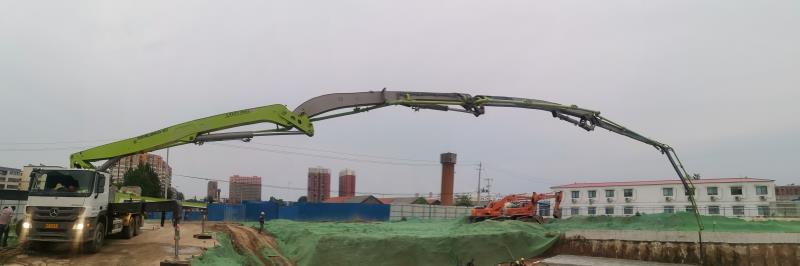 凯时K66·(中国区)官方网站