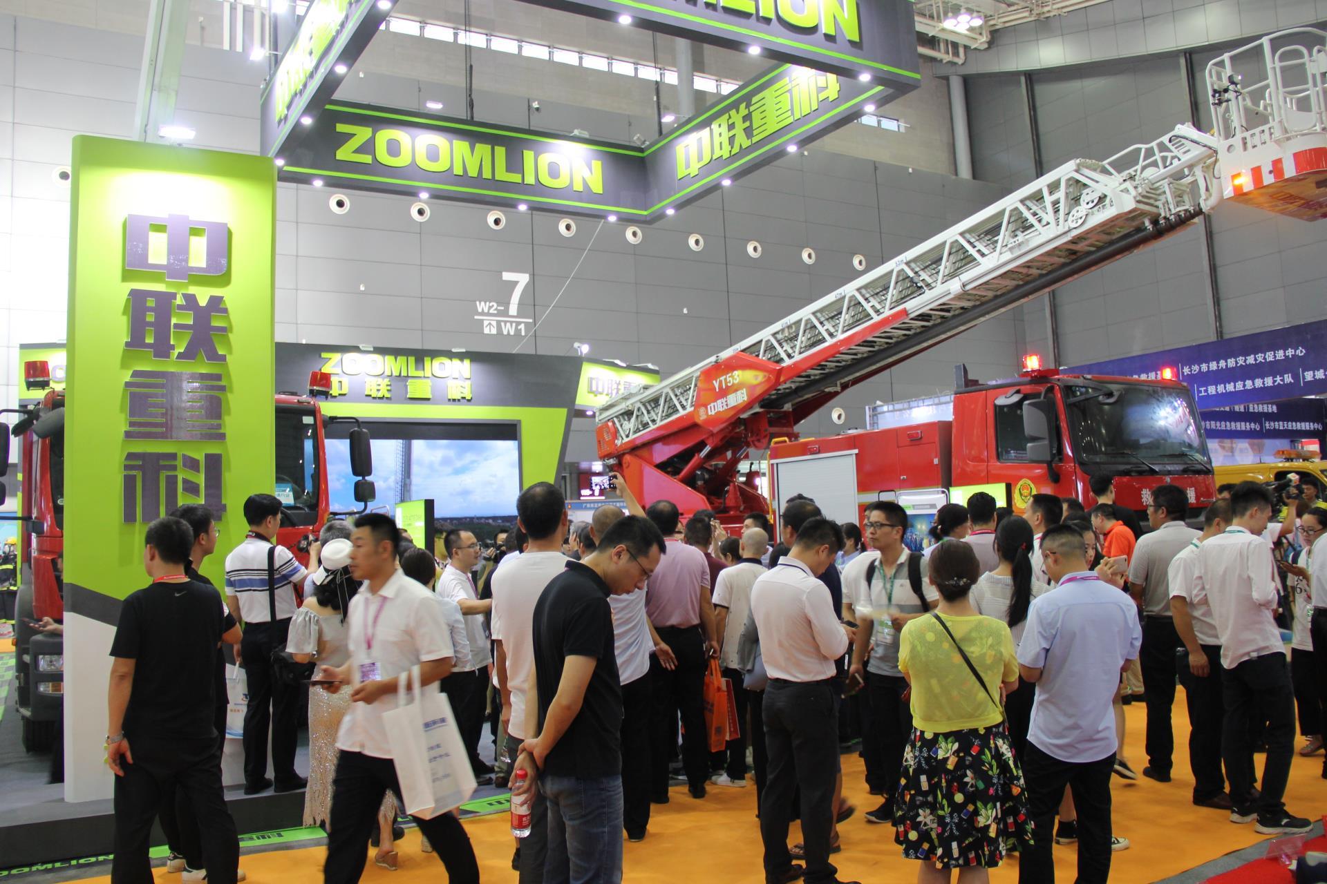 凯时K66·(中国区)官方网站