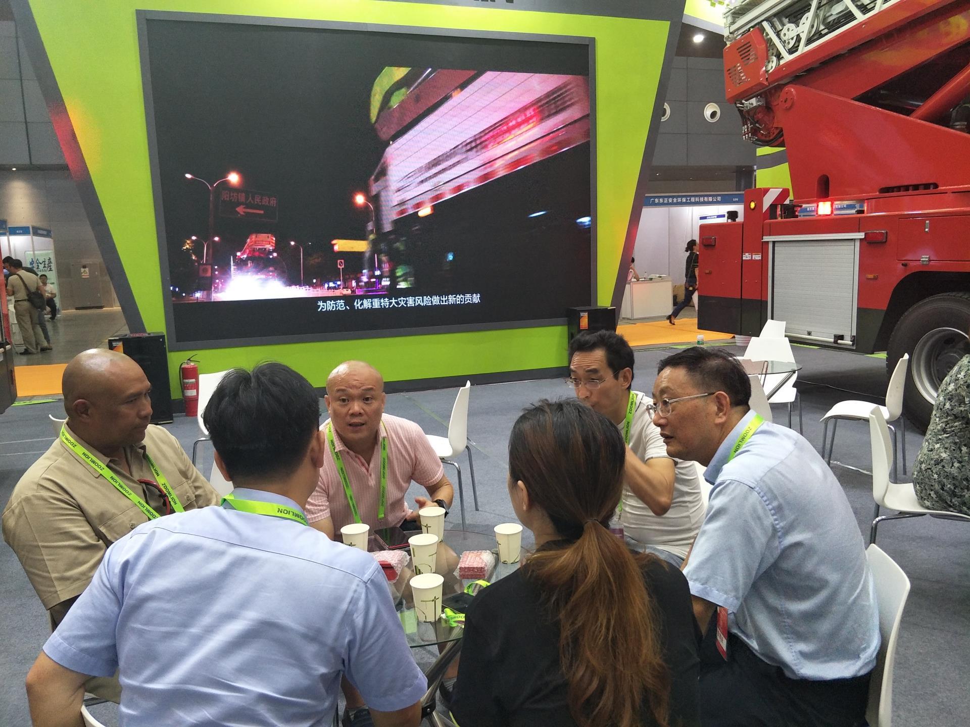 凯时K66·(中国区)官方网站