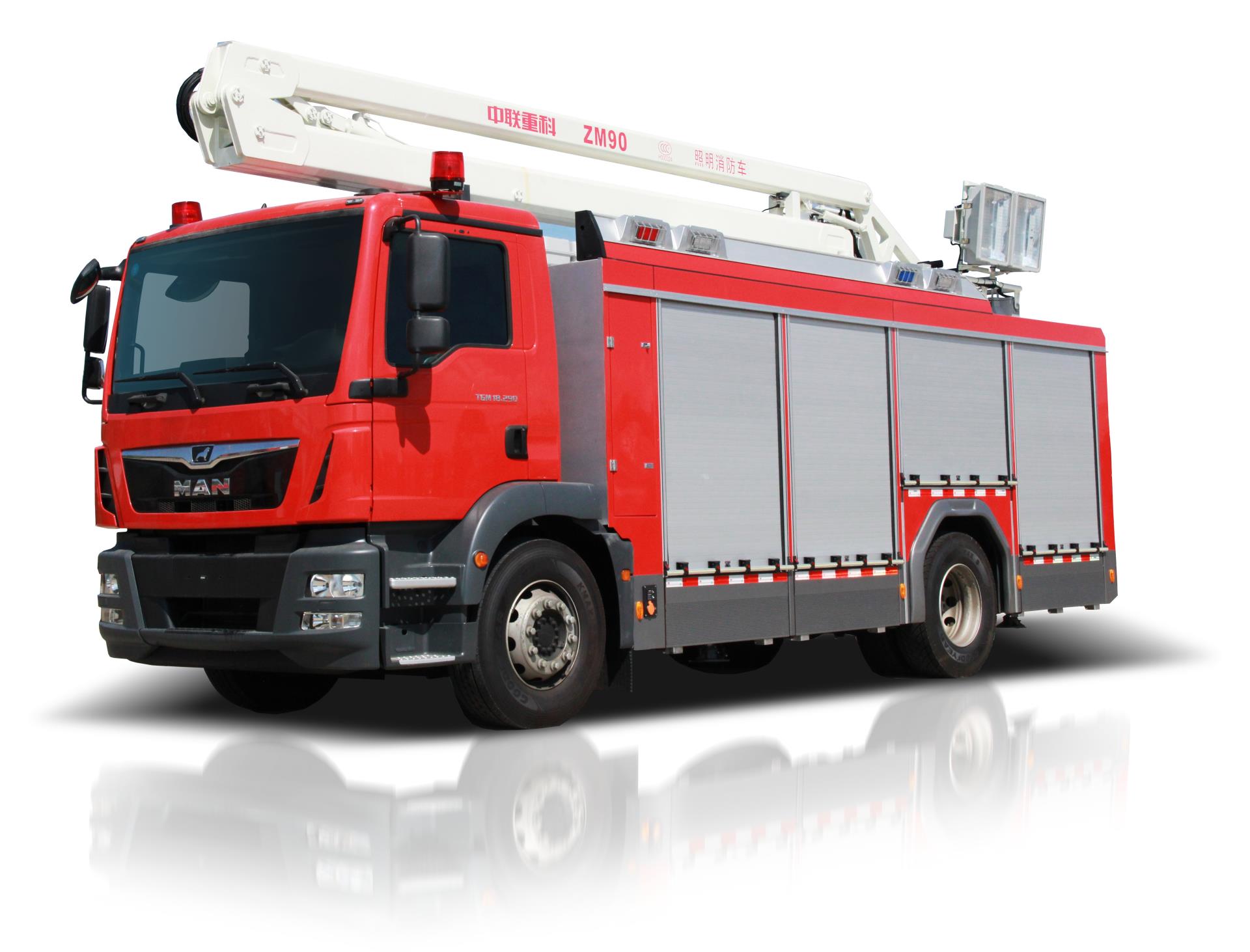 凯时K66·(中国区)官方网站