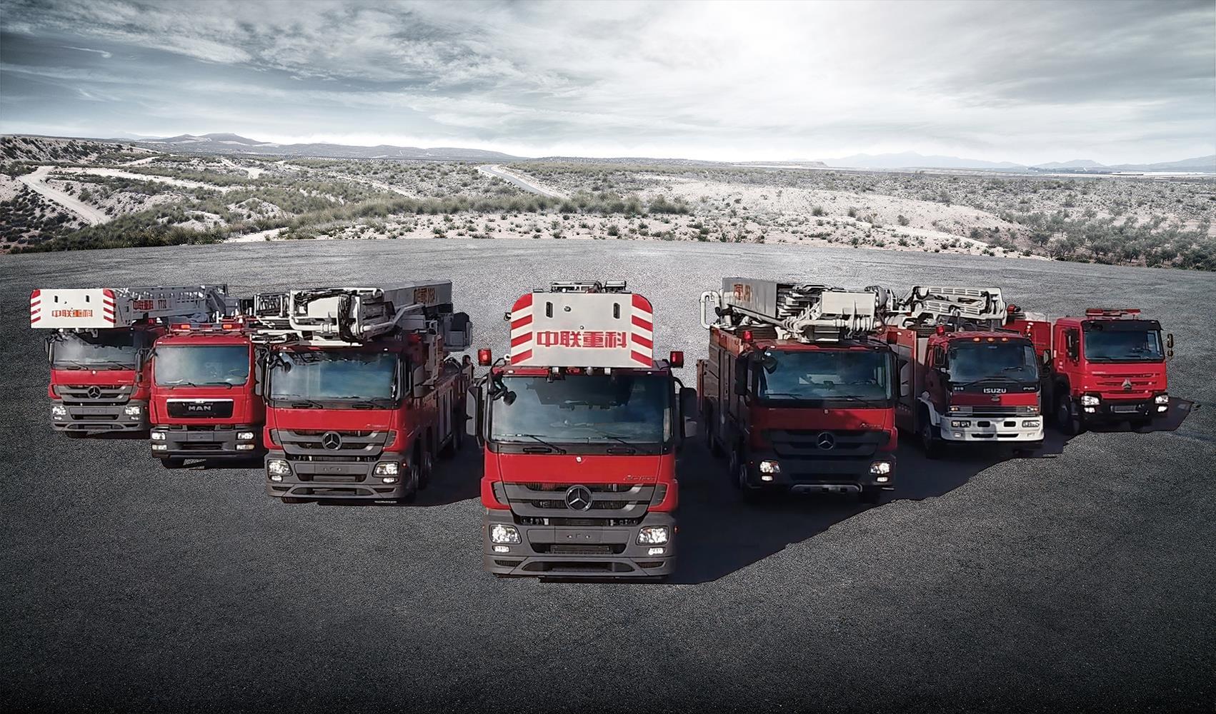 凯时K66·(中国区)官方网站