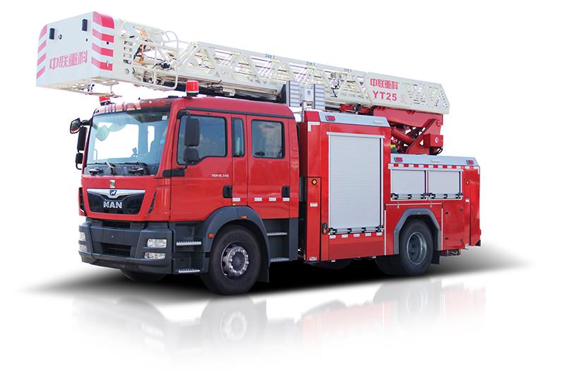 20191012142043_33269