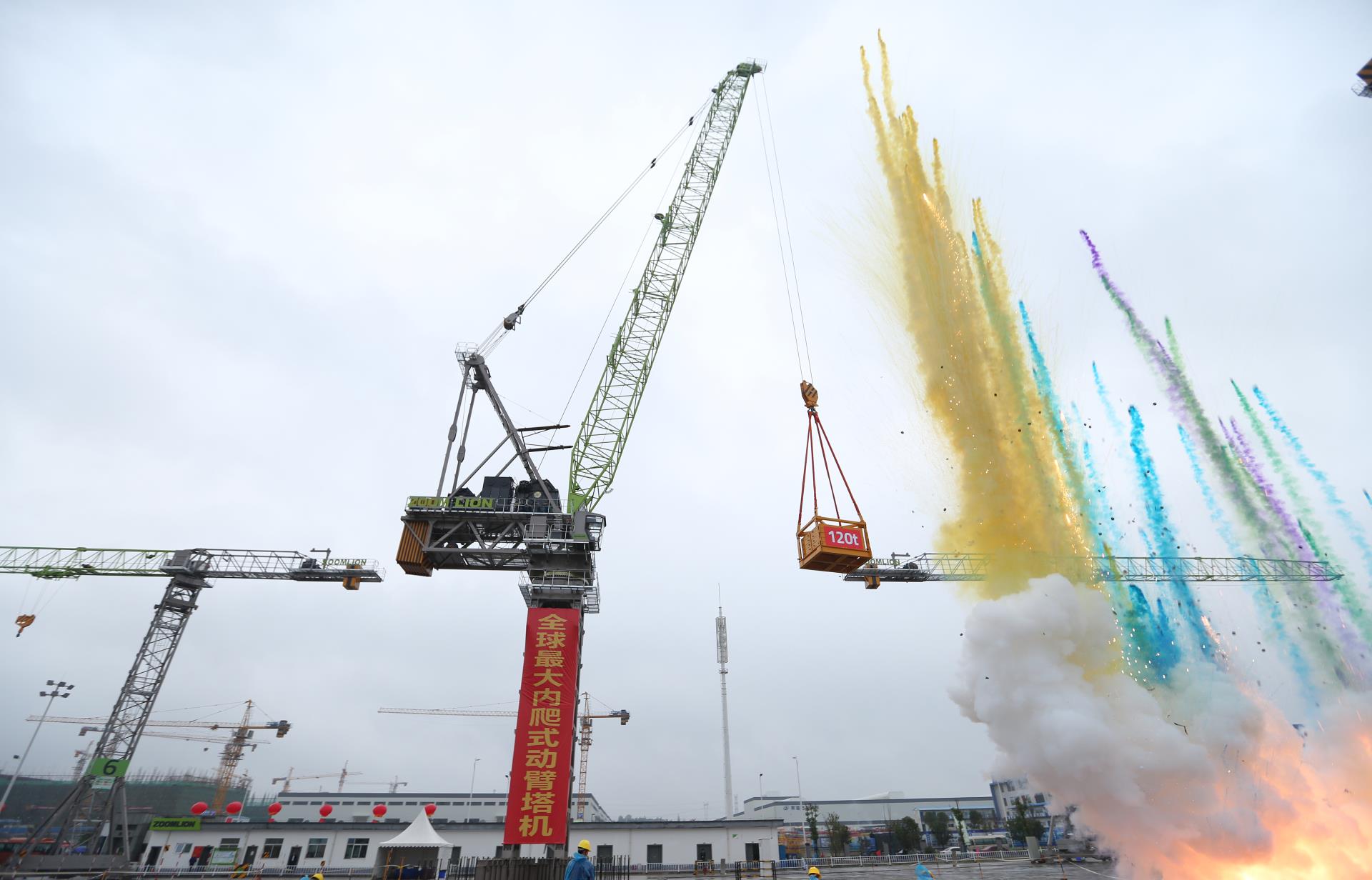 凯时K66·(中国区)官方网站