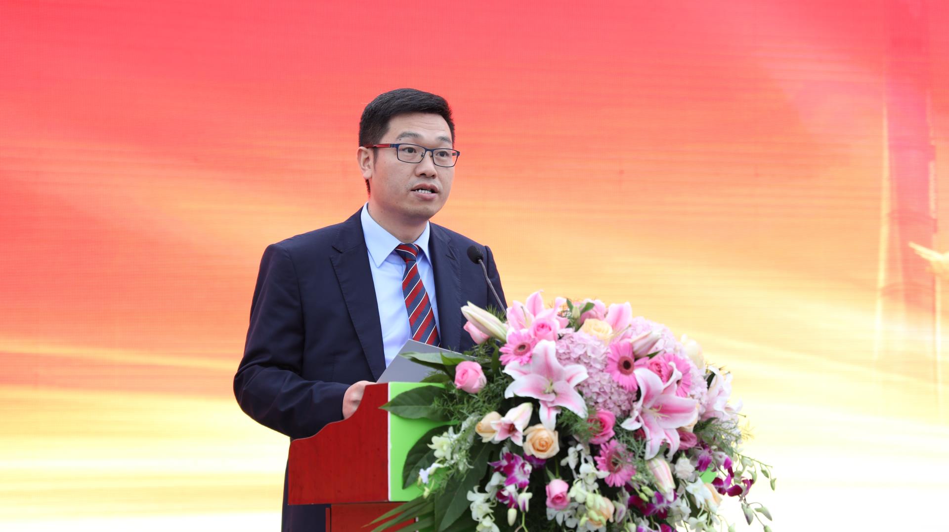 凯时K66·(中国区)官方网站