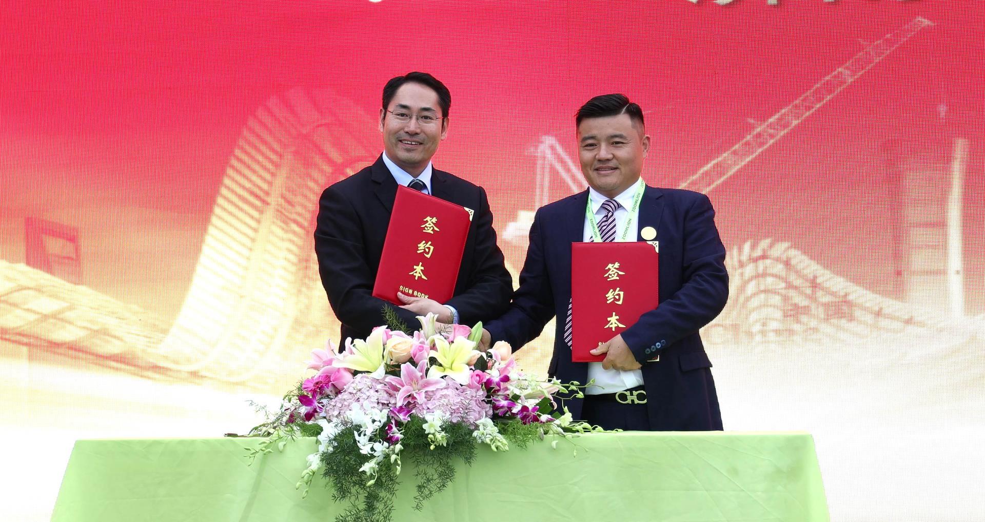 凯时K66·(中国区)官方网站