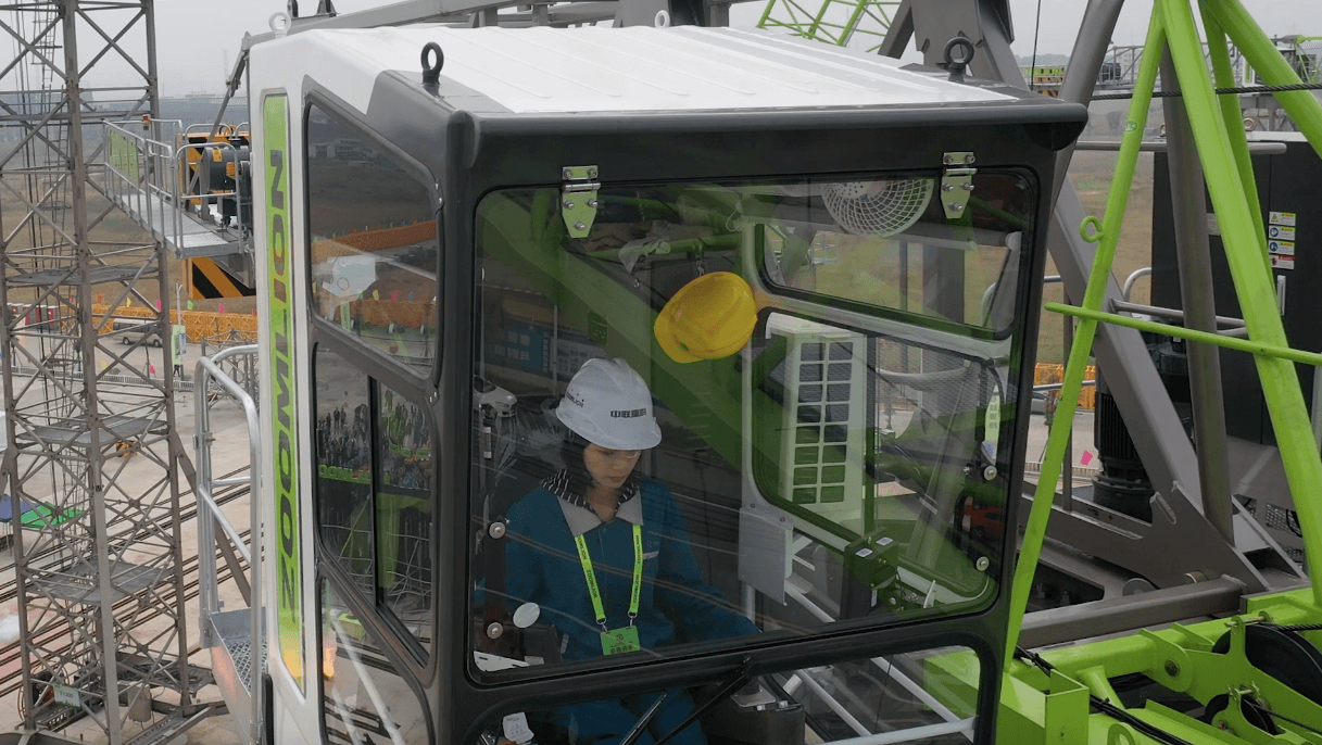 K66凯时官网重科