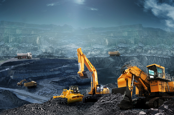 凯时K66·(中国区)官方网站