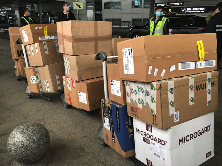 凯时K66·(中国区)官方网站