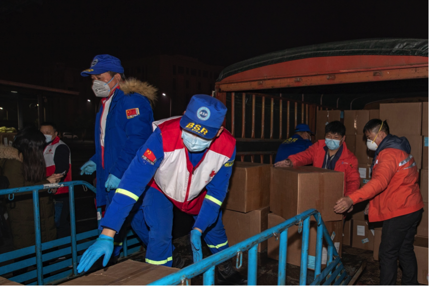 凯时K66·(中国区)官方网站