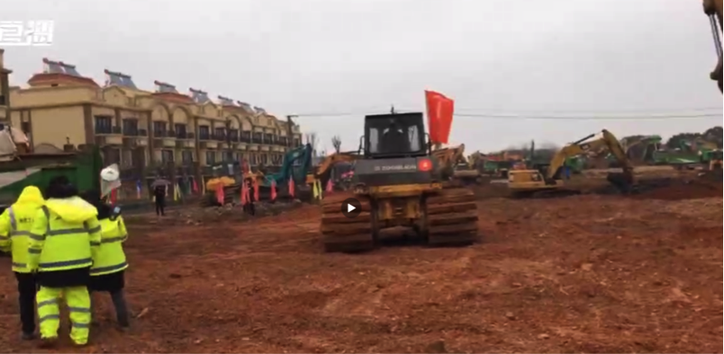 凯时K66·(中国区)官方网站