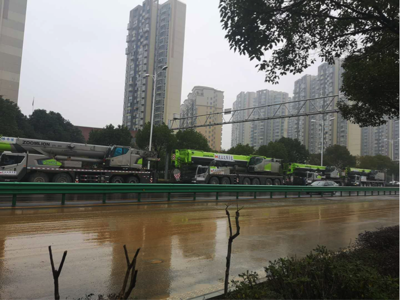 凯时K66·(中国区)官方网站