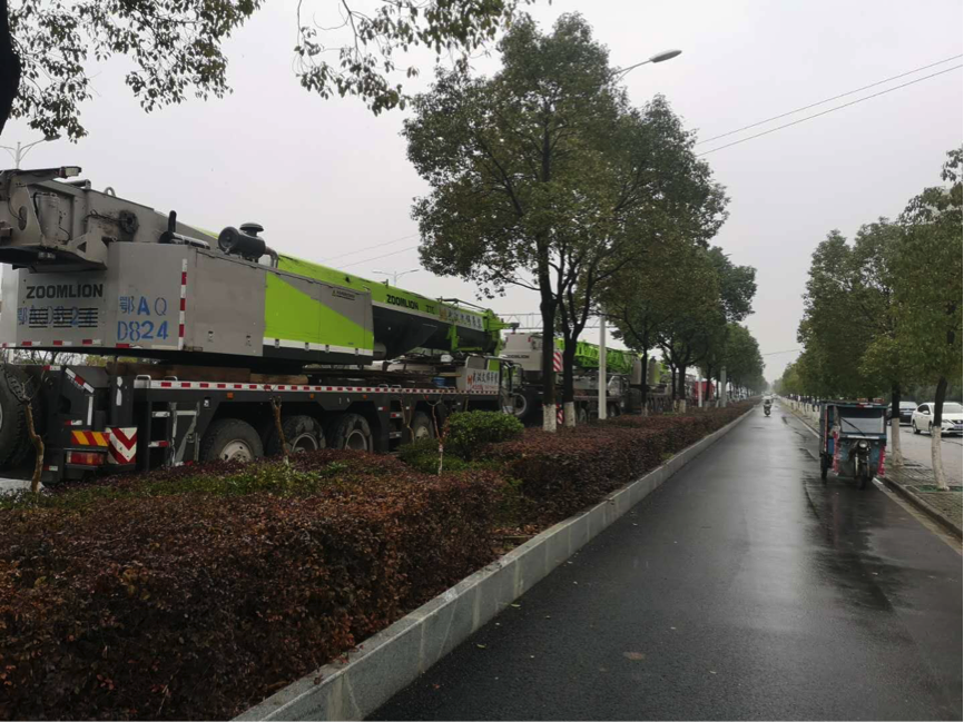 凯时K66·(中国区)官方网站