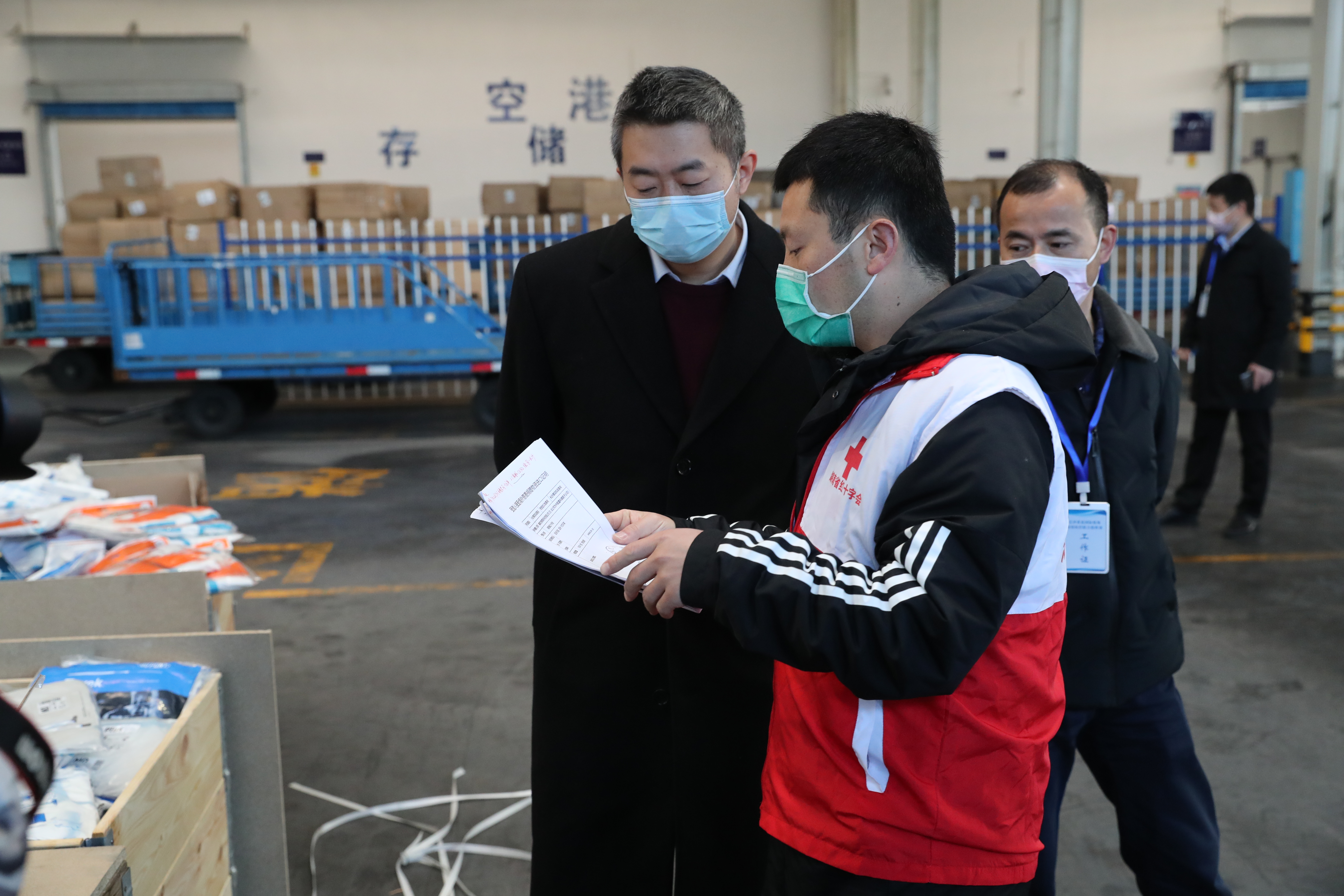 凯时K66·(中国区)官方网站