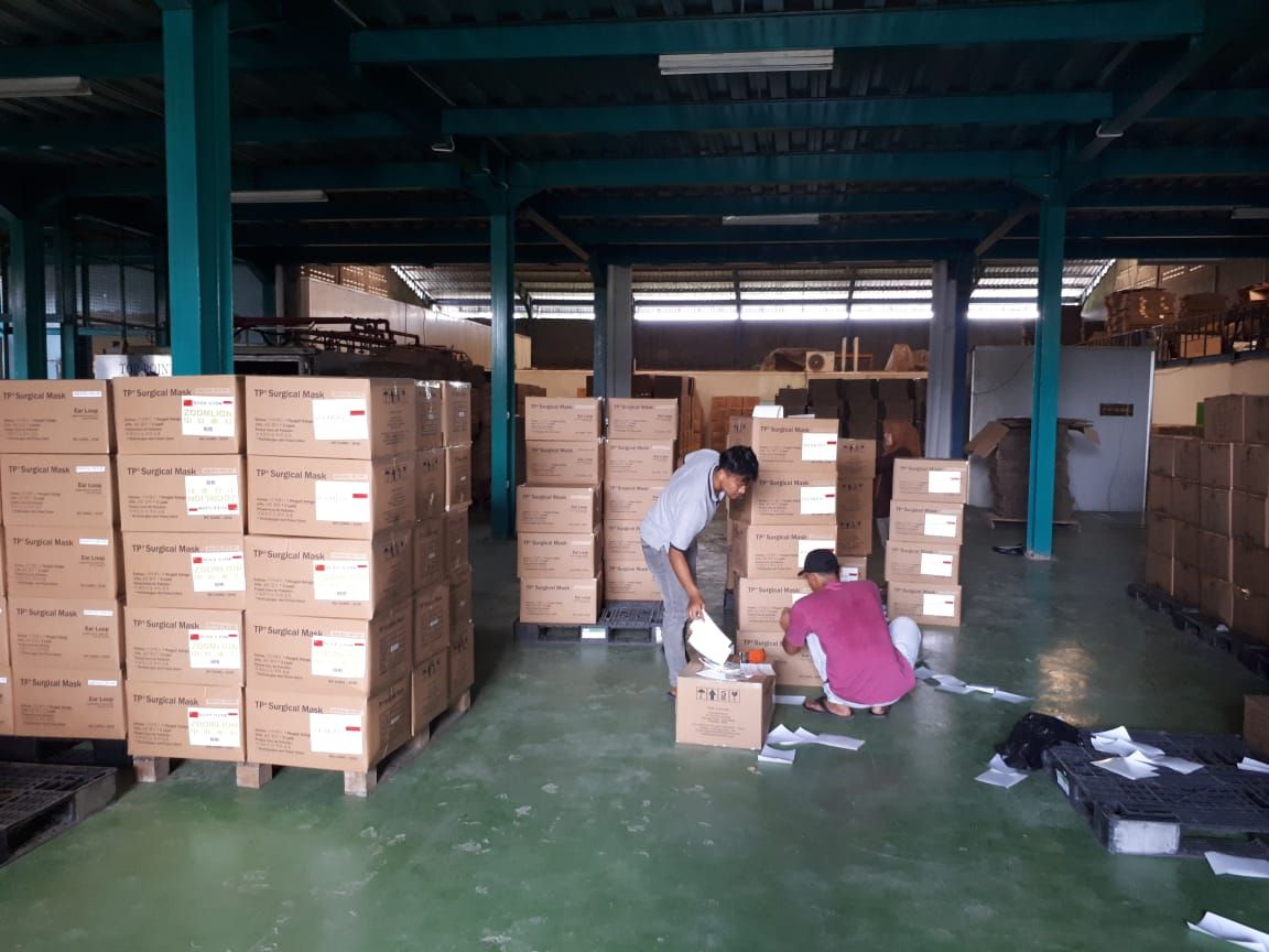 凯时K66·(中国区)官方网站