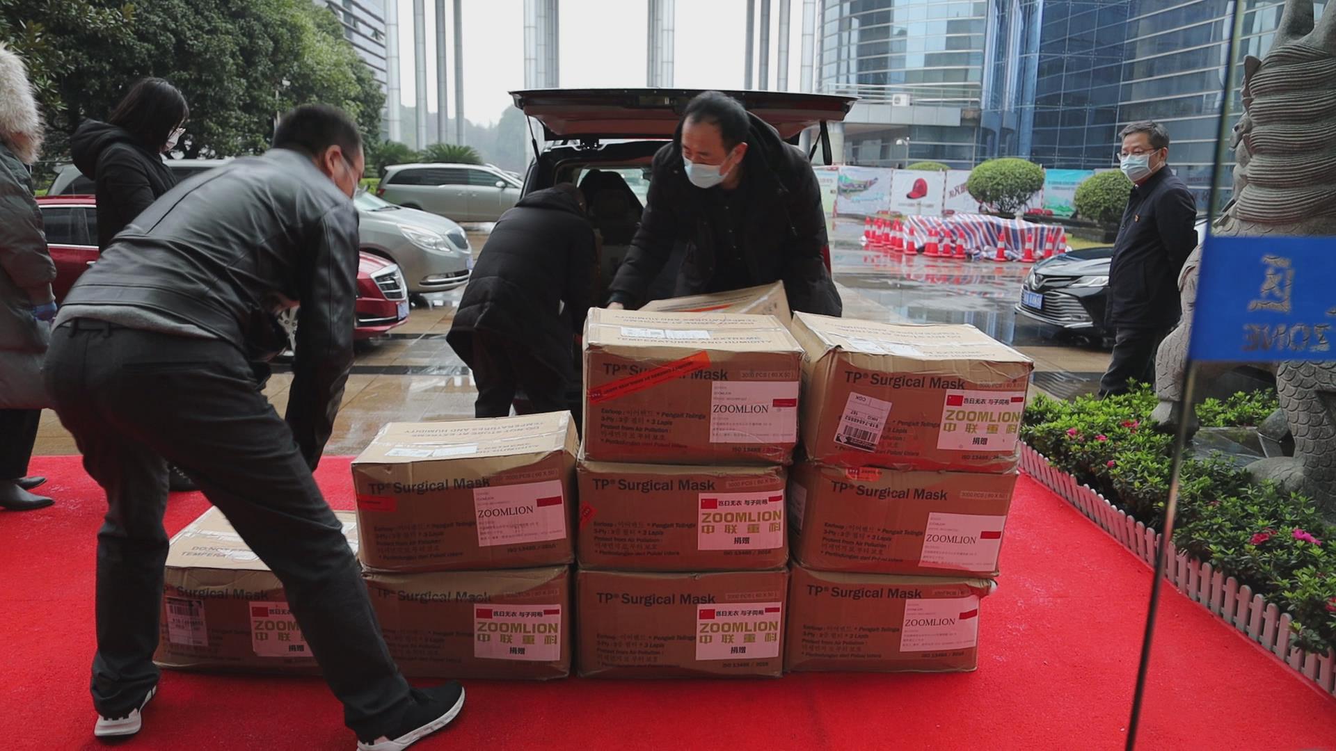 凯时K66·(中国区)官方网站