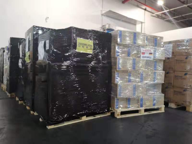 凯时K66·(中国区)官方网站