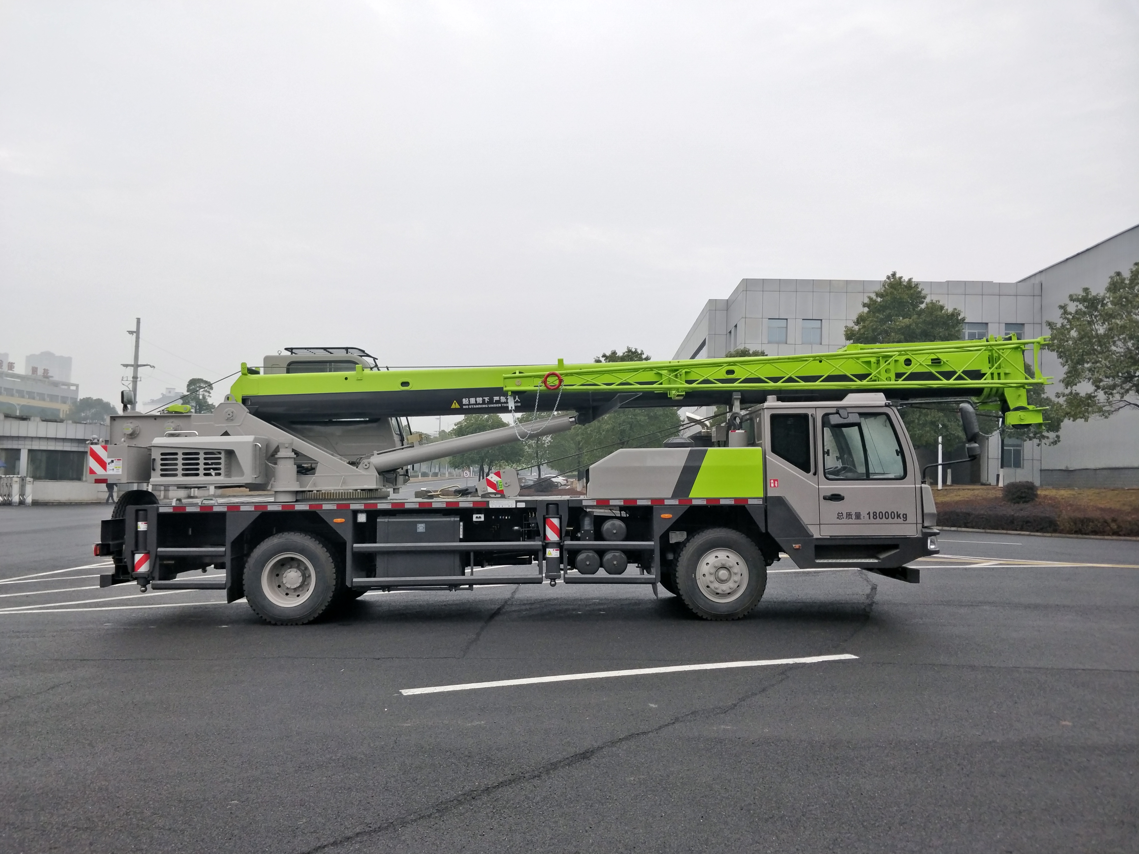 凯时K66·(中国区)官方网站