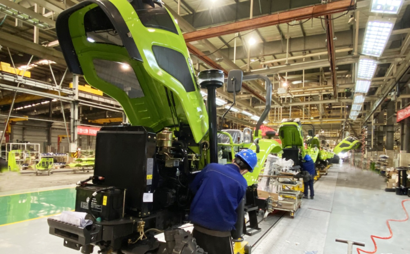 凯时K66·(中国区)官方网站