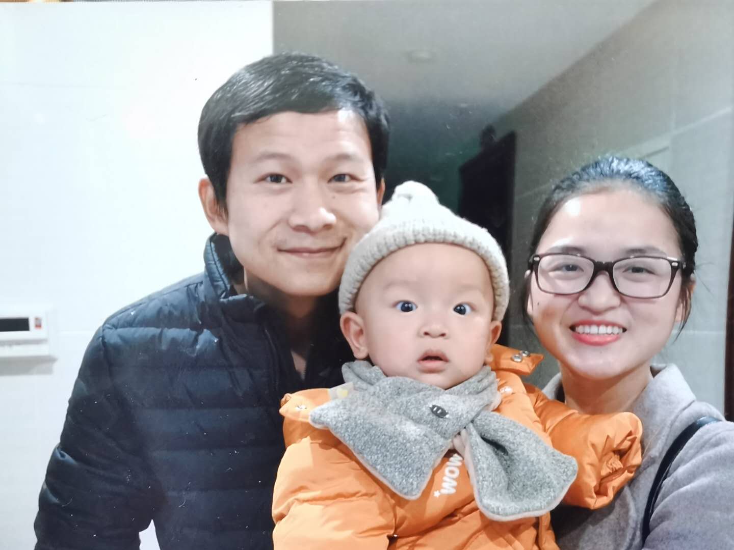 凯时K66·(中国区)官方网站