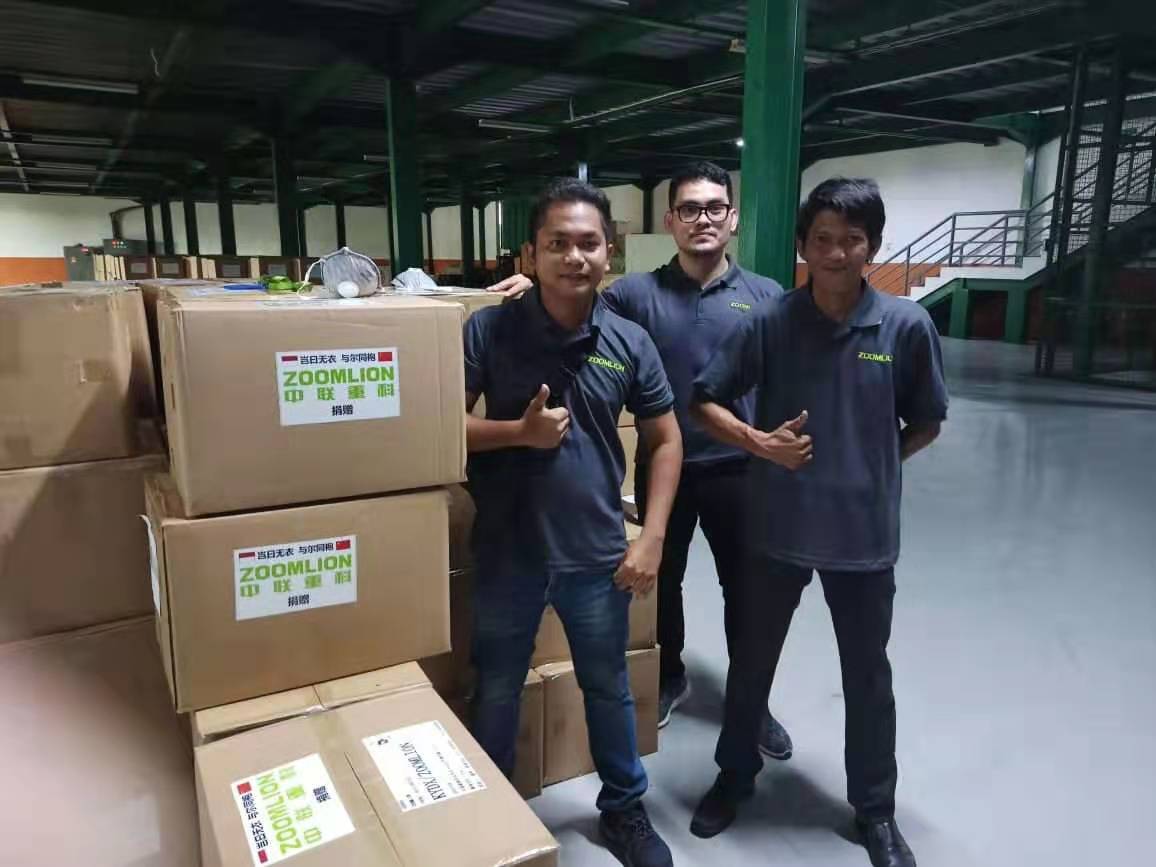 凯时K66·(中国区)官方网站