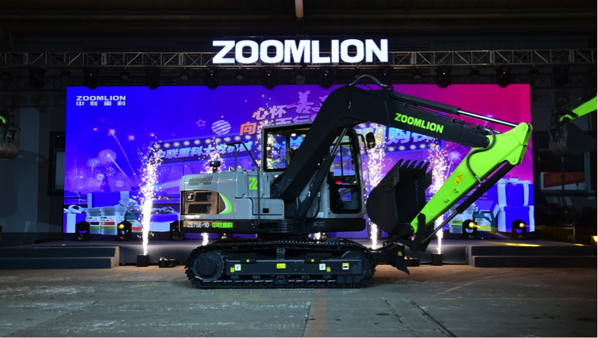 凯时K66·(中国区)官方网站