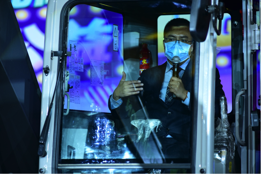 凯时K66·(中国区)官方网站