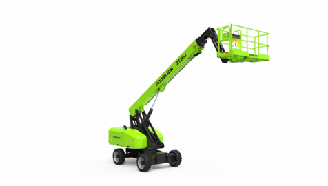 凯时K66·(中国区)官方网站