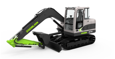 凯时K66·(中国区)官方网站