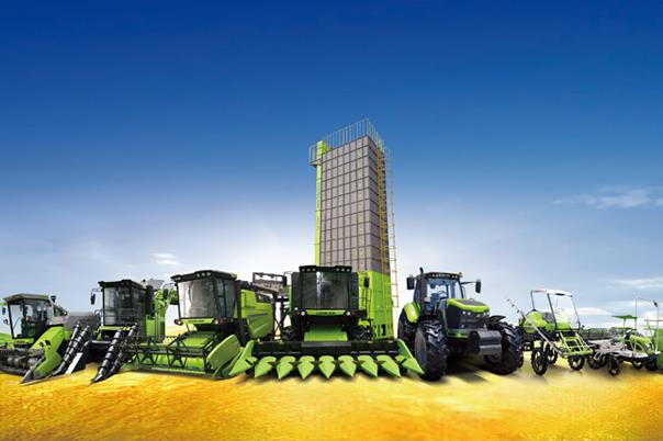 凯时K66·(中国区)官方网站