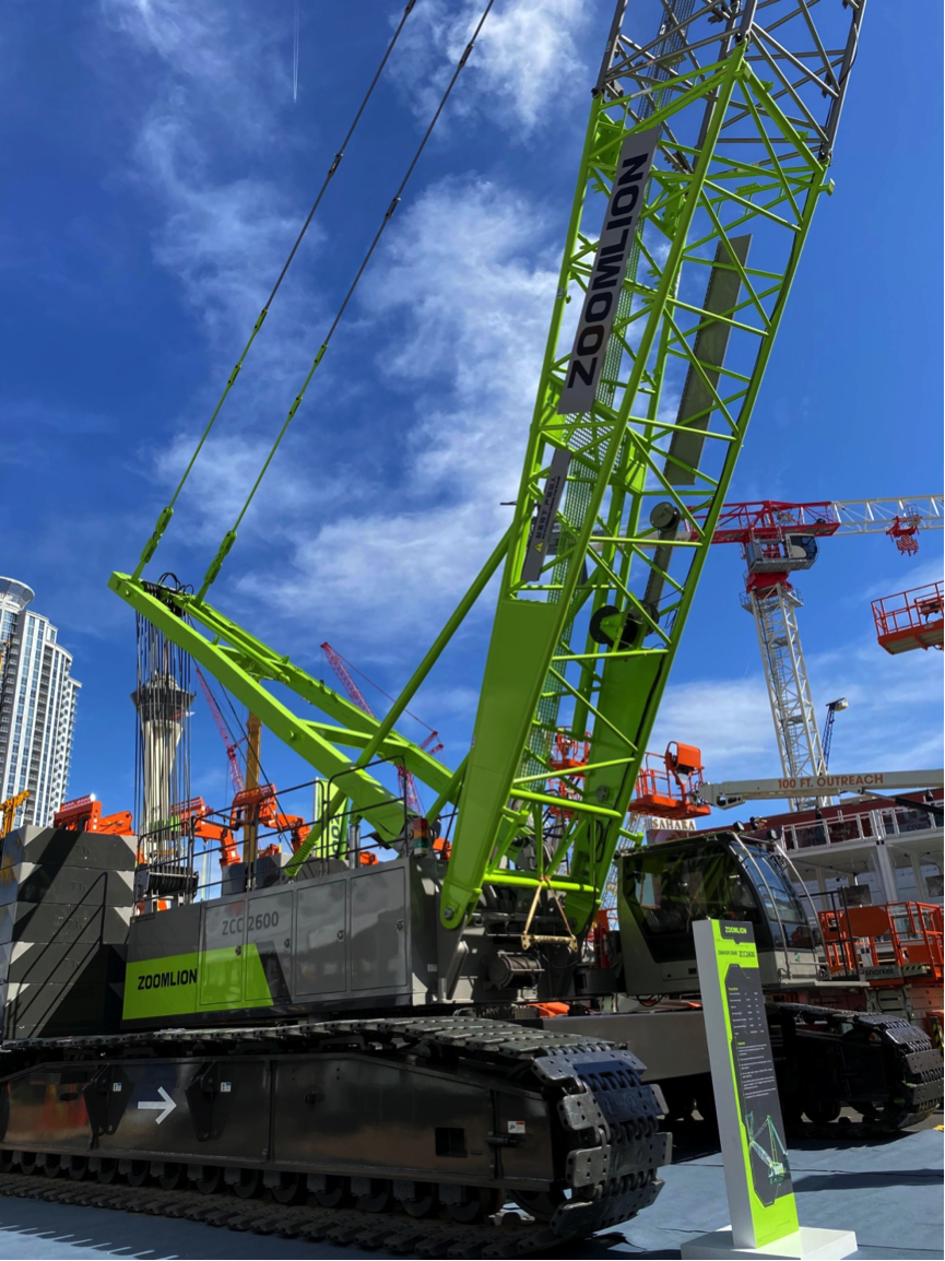 凯时K66·(中国区)官方网站