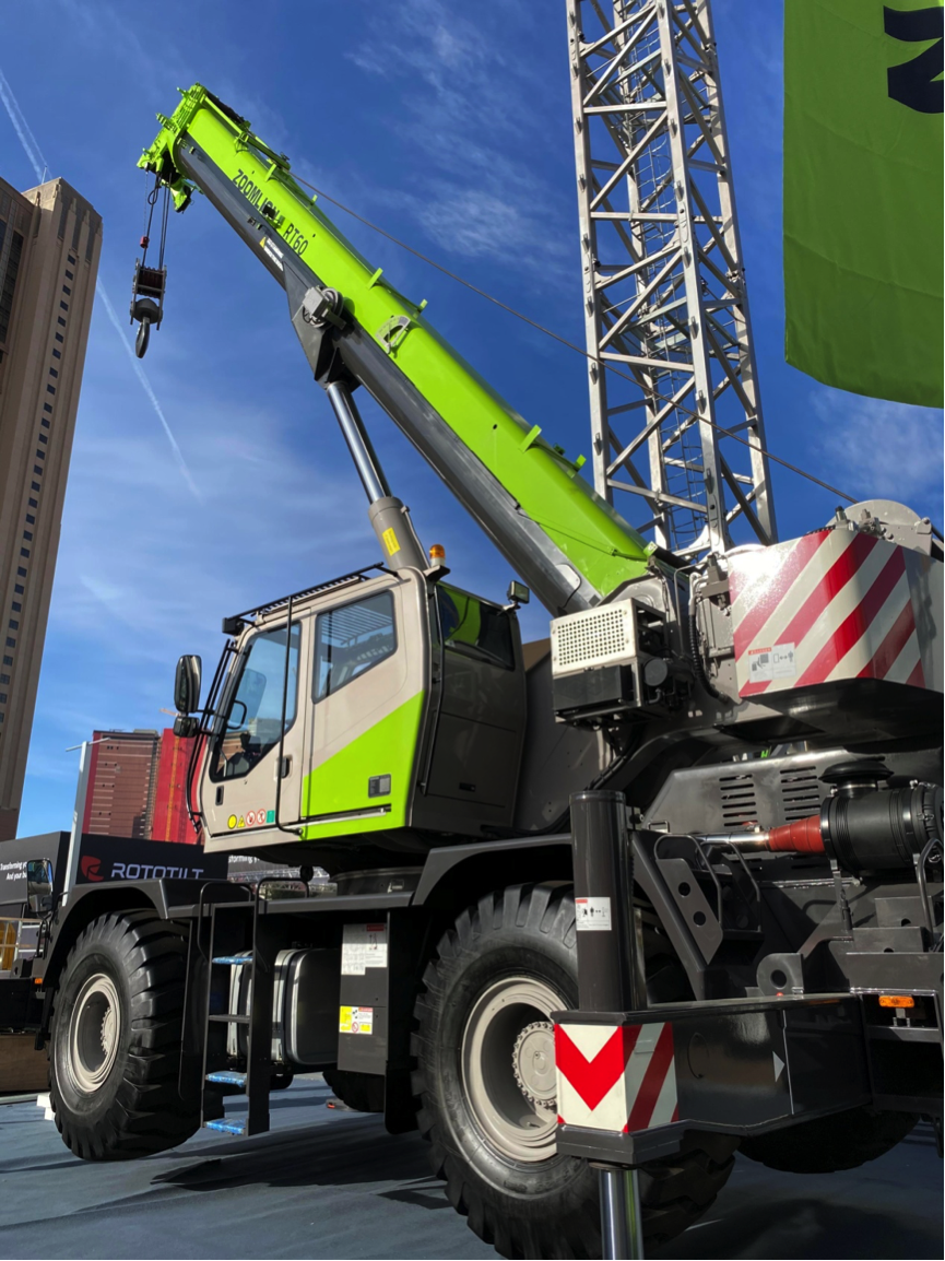 凯时K66·(中国区)官方网站