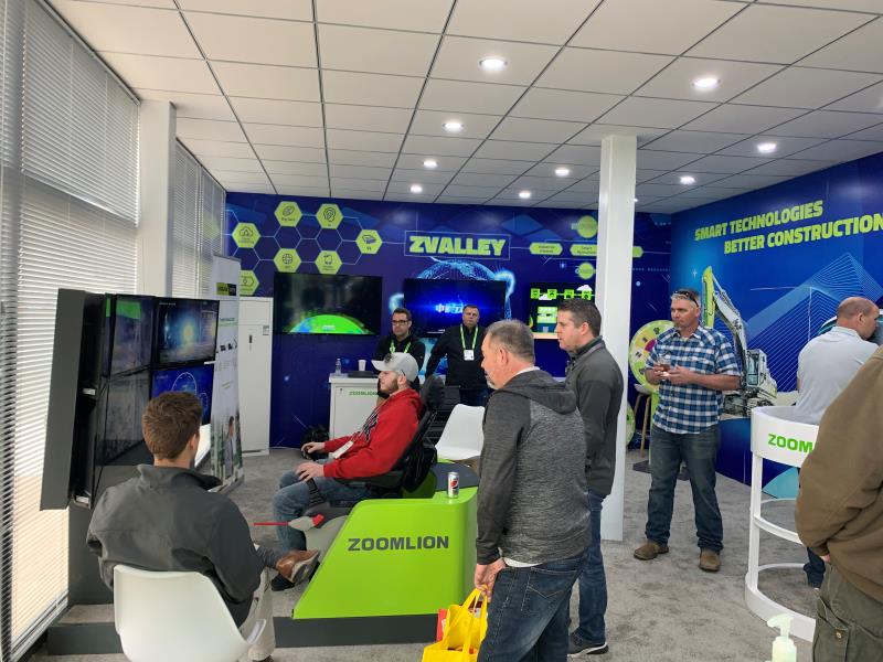 凯时K66·(中国区)官方网站