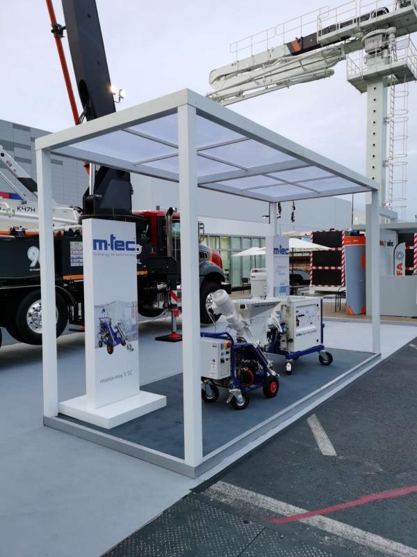 凯时K66·(中国区)官方网站