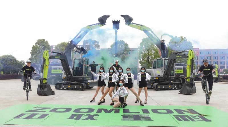 凯时K66·(中国区)官方网站