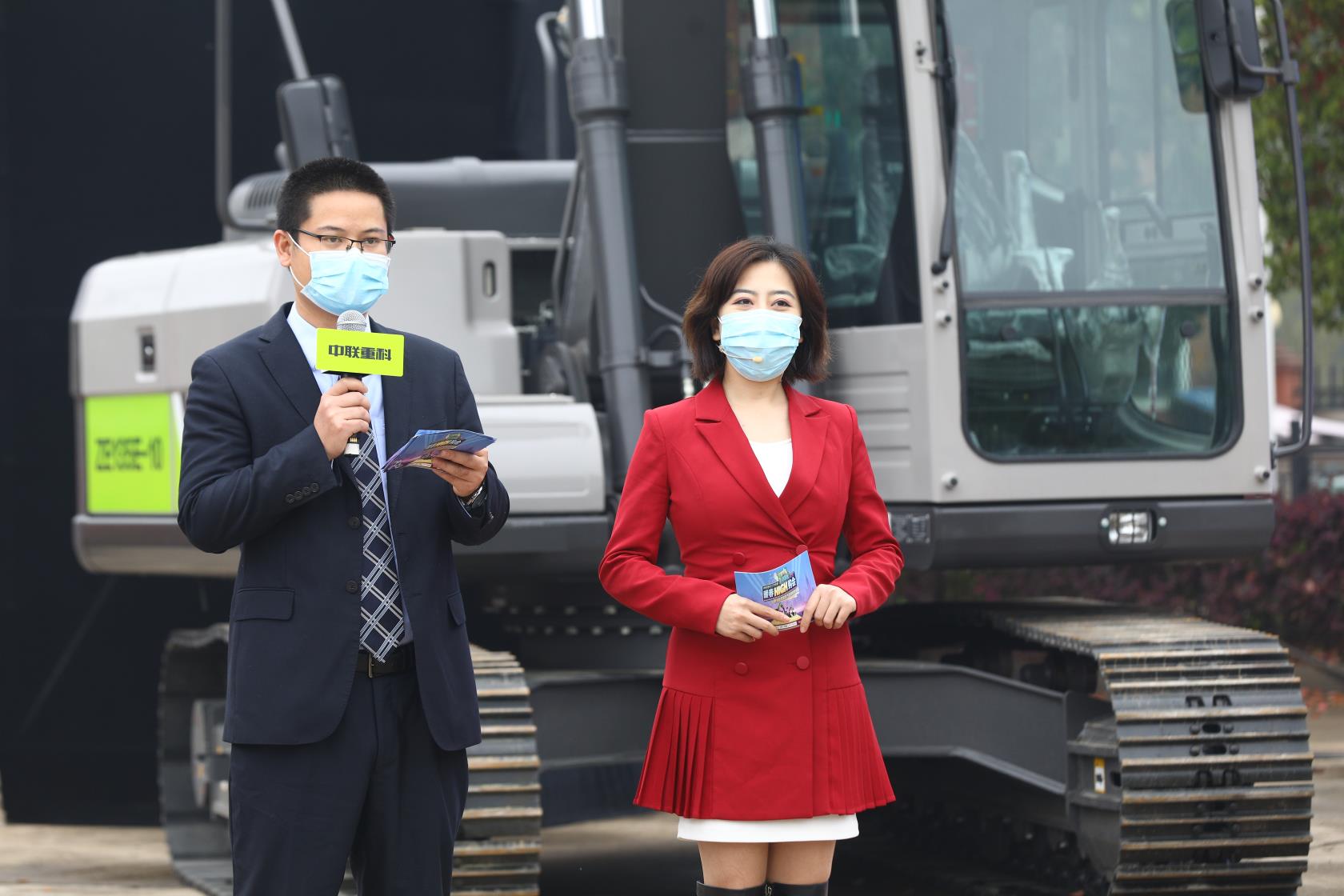 凯时K66·(中国区)官方网站