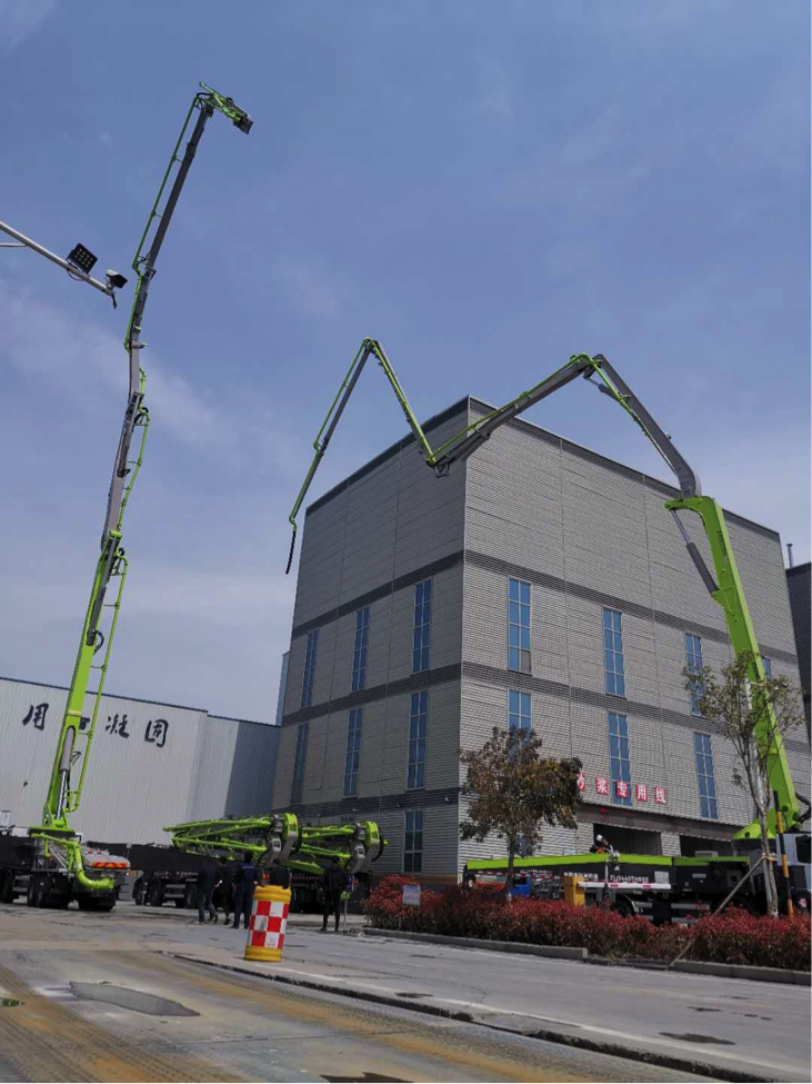 凯时K66·(中国区)官方网站