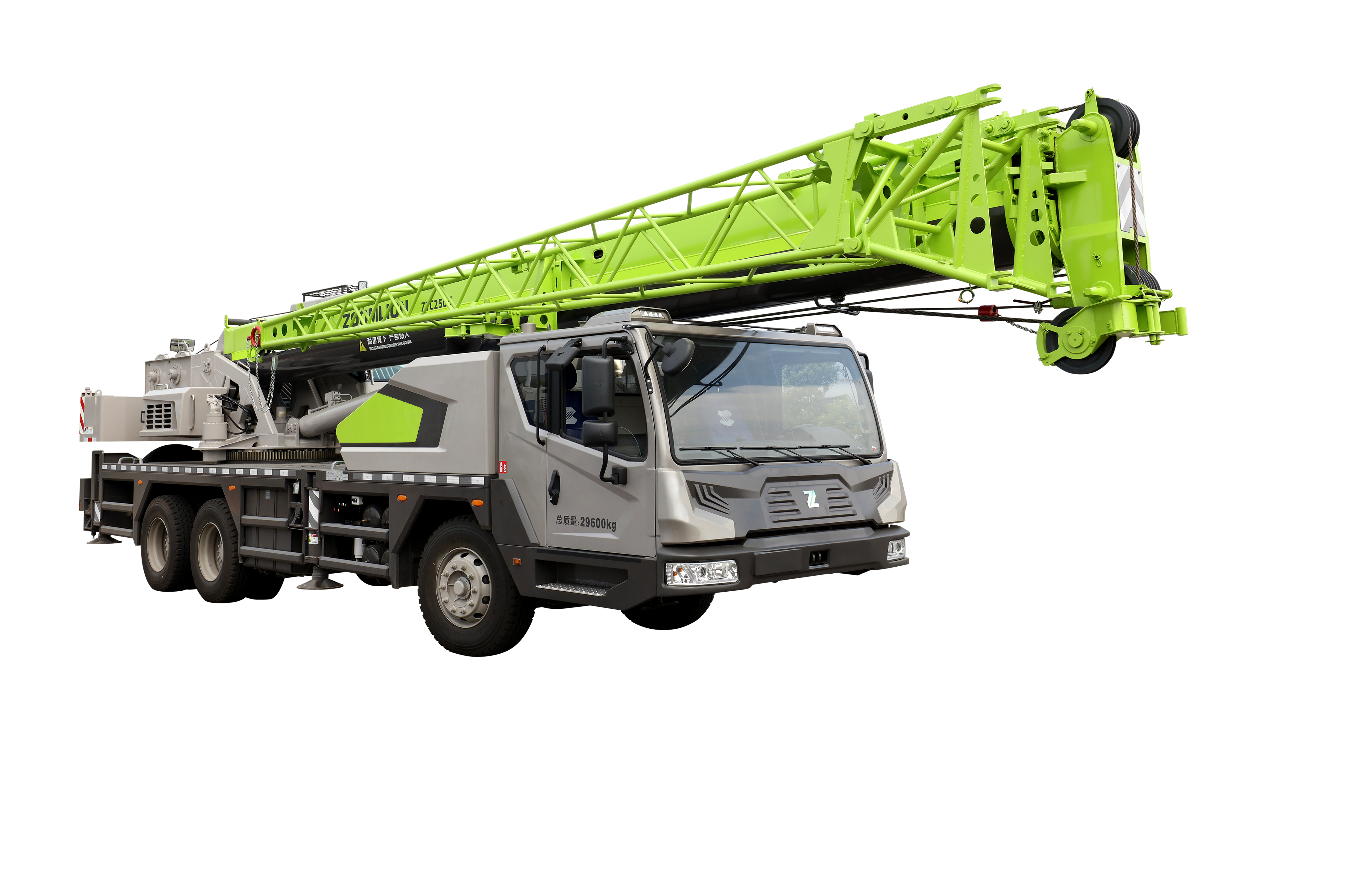 20200520195906_44977