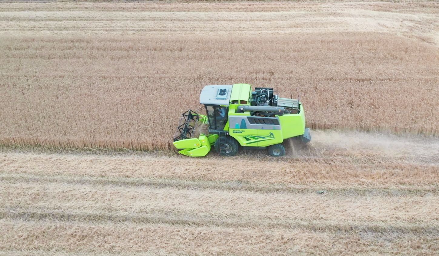 凯时K66·(中国区)官方网站