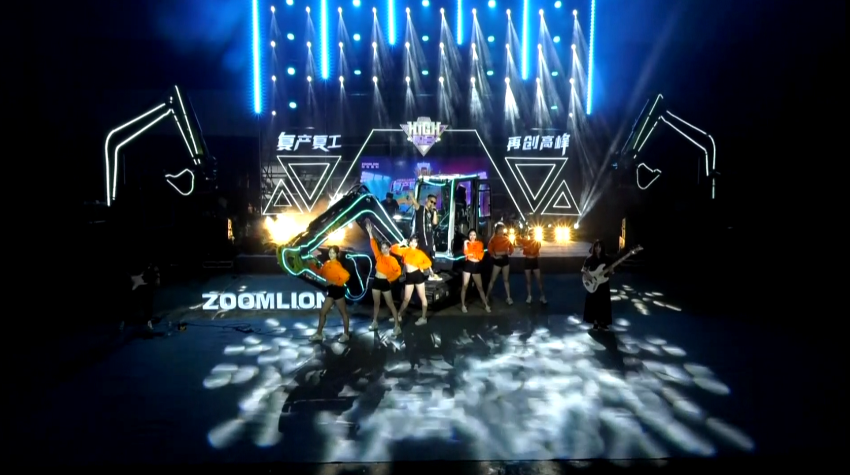 凯时K66·(中国区)官方网站