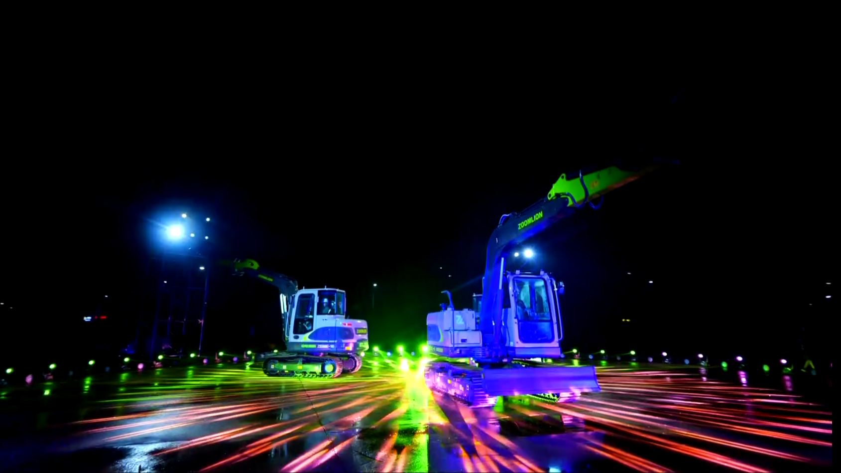 凯时K66·(中国区)官方网站