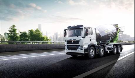 凯时K66·(中国区)官方网站