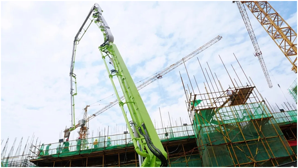 凯时K66·(中国区)官方网站