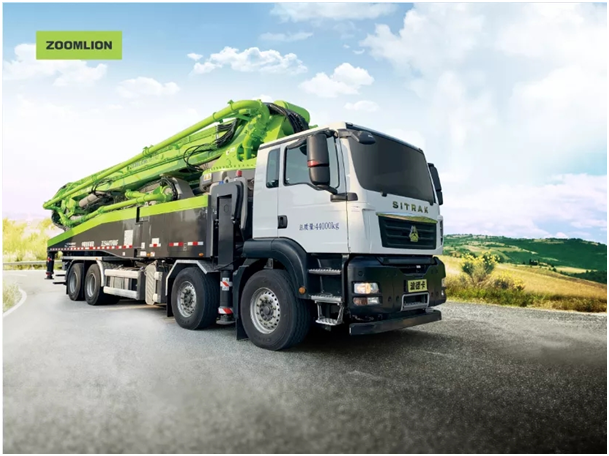 凯时K66·(中国区)官方网站