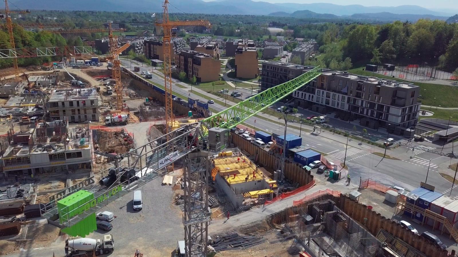 凯时K66·(中国区)官方网站