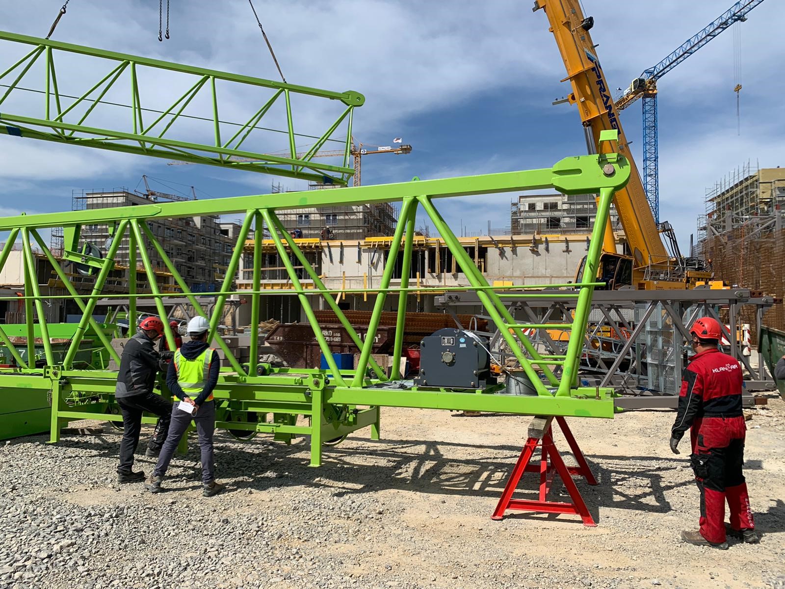 凯时K66·(中国区)官方网站