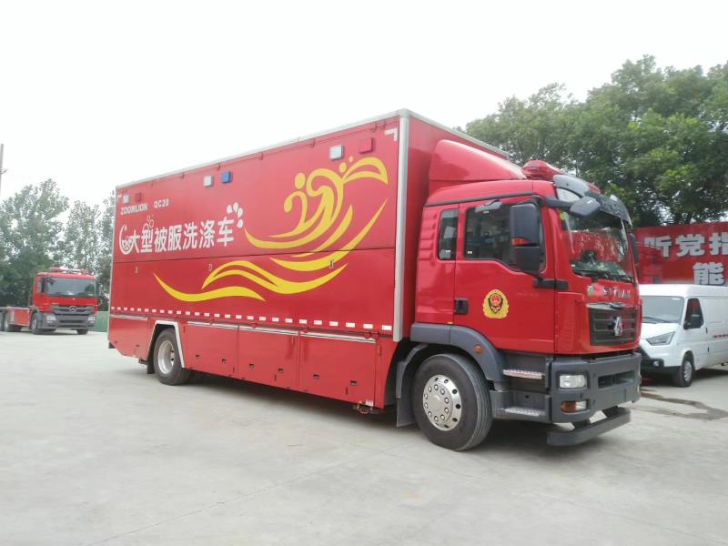 凯时K66·(中国区)官方网站