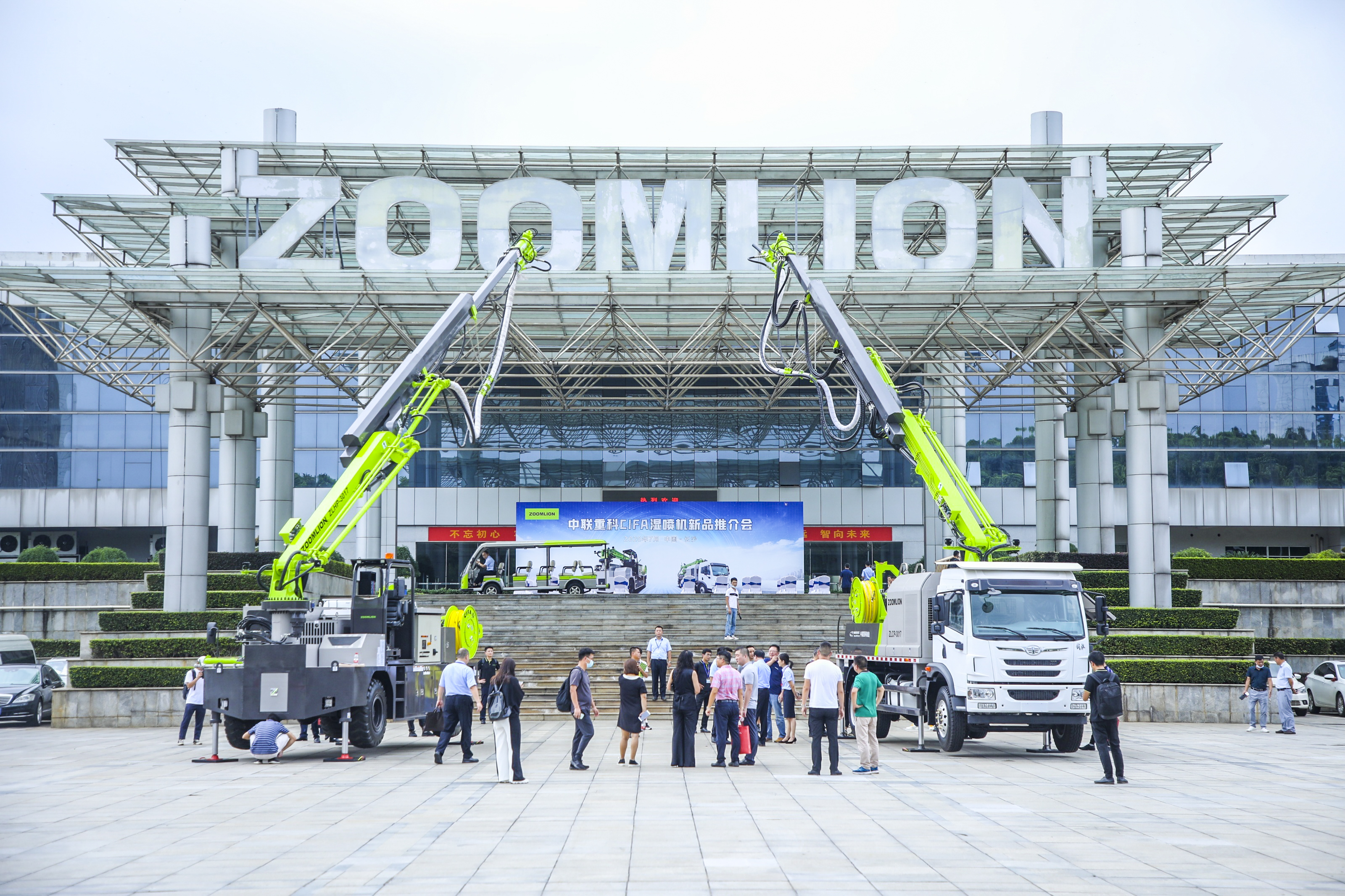 凯时K66·(中国区)官方网站