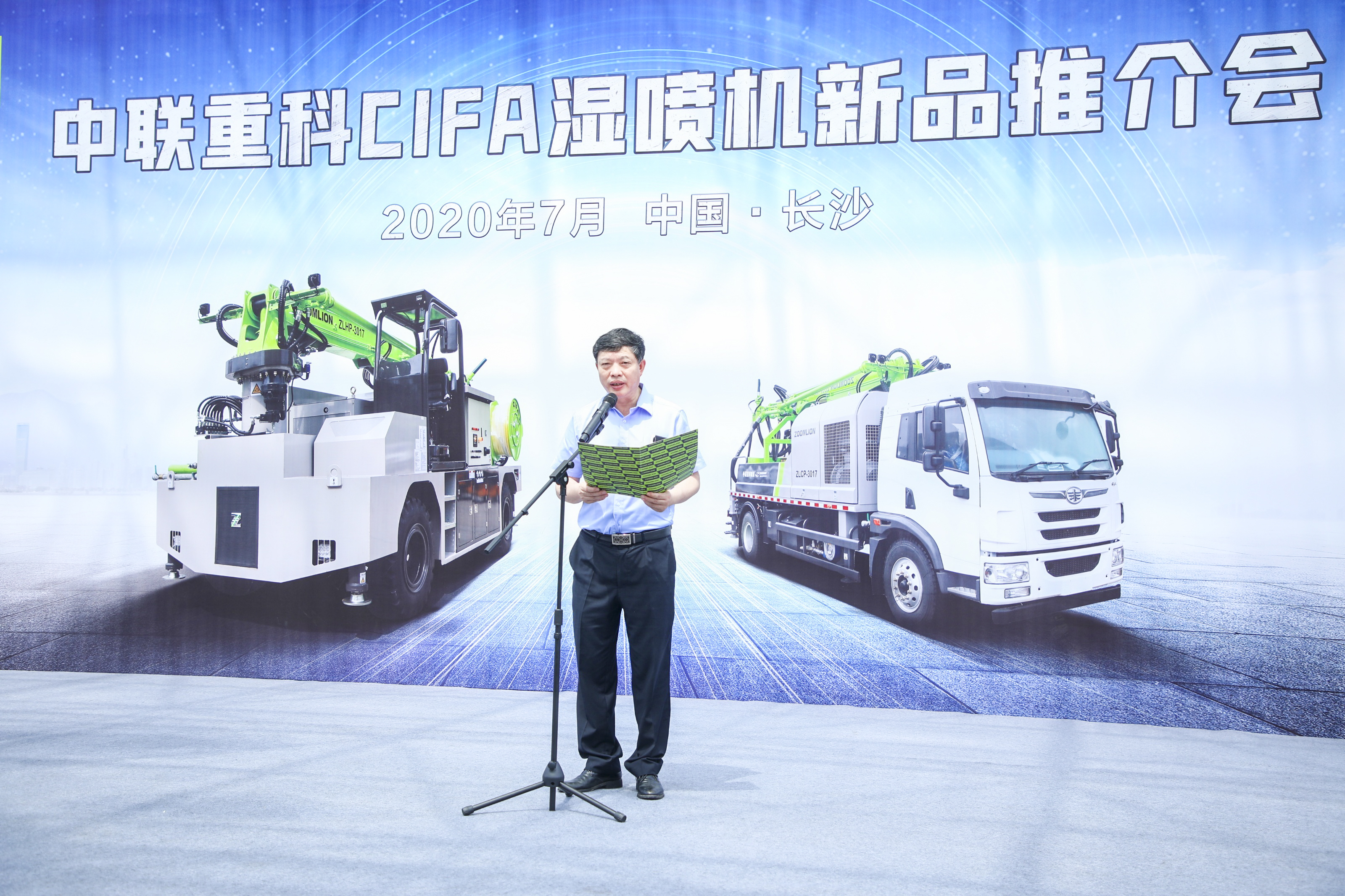 凯时K66·(中国区)官方网站