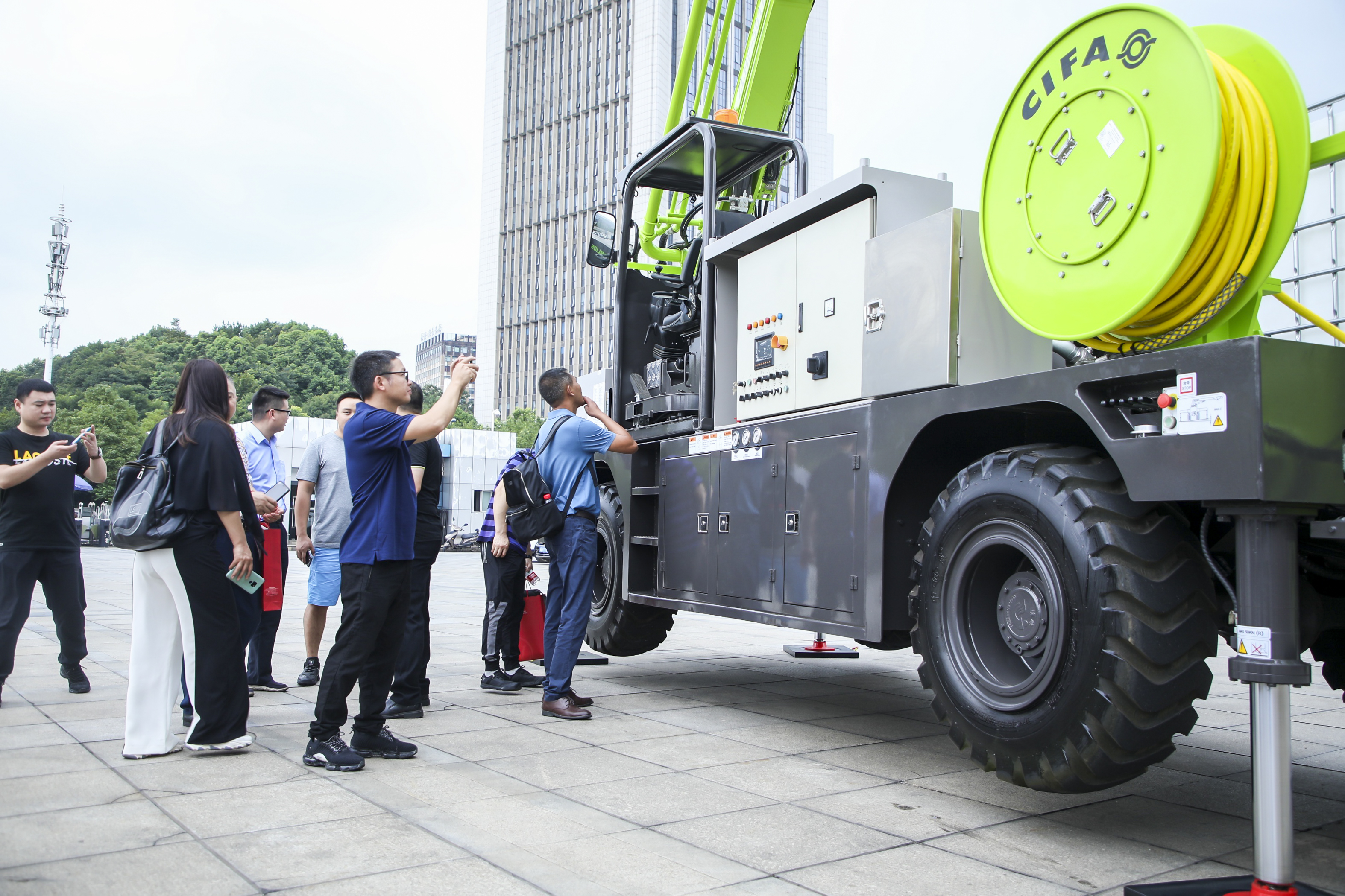 凯时K66·(中国区)官方网站